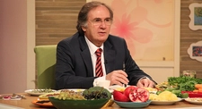 İbrahim Saraçoğlu Basur