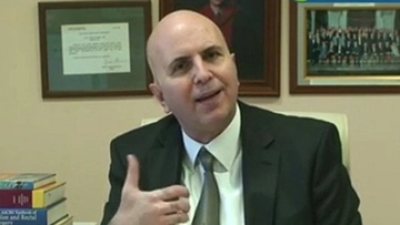 Basur Boğulması Belirtileri ve Tedavisi