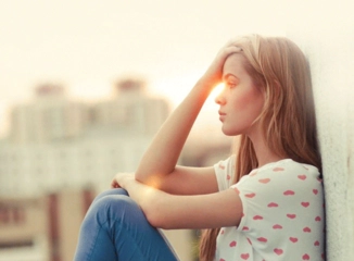 Kadınlarda Basur Belirtileri ve Tedavisi