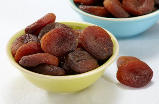 Basur Bitkisel Tedavi