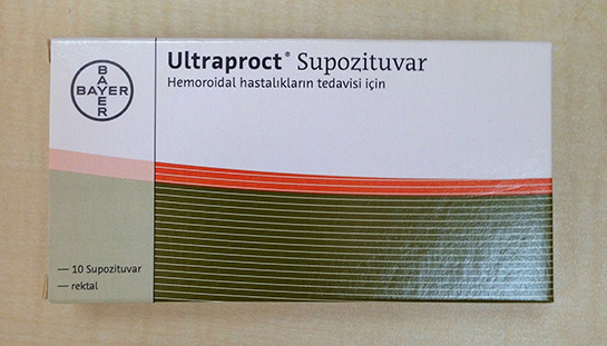 Basur Fitili Kullanımı ve Faydaları Nelerdir?