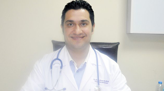 Basur Hastalığı Belirtileri ve Tedavisi