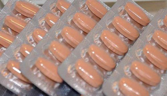 Basur İlacı Kullanımı ve Faydaları Nelerdir?