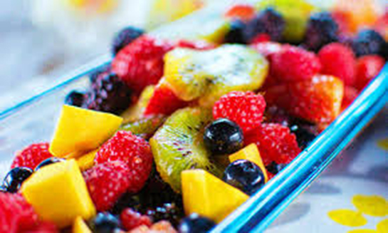 Basur Kanamasına Ne İyi Gelir?