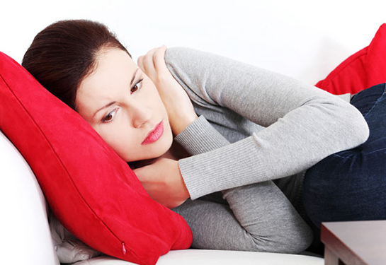 Basur Kaşıntısı Belirtileri ve Tedavisi