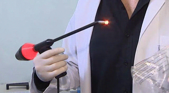 Basur Lazer Ameliyatı Nasıl Yapılır?