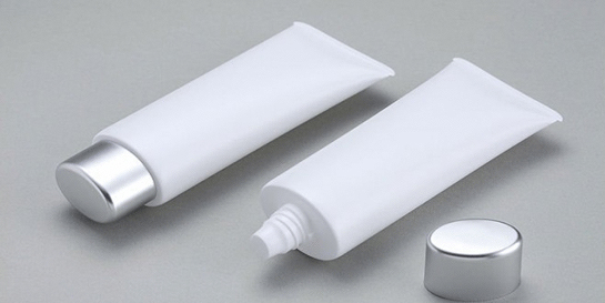 Basur Merhemi Kullanımı ve Faydaları Nelerdir?