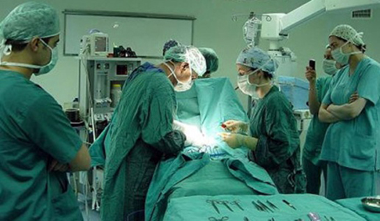 Basur Patlaması Belirtileri ve Tedavisi