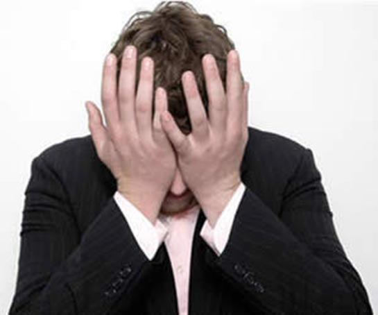 Basur Şişliği Nasıl İner?