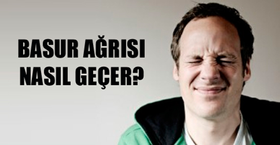 Basura Ne İyi Gelir?