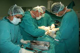 İç Basur Ameliyatı Riskleri ve Sonrası