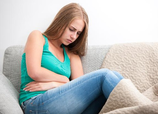 Zeytinyağı Basura İyi Gelir mi?